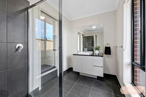 Property photo of 163 Mills Road Warragul VIC 3820