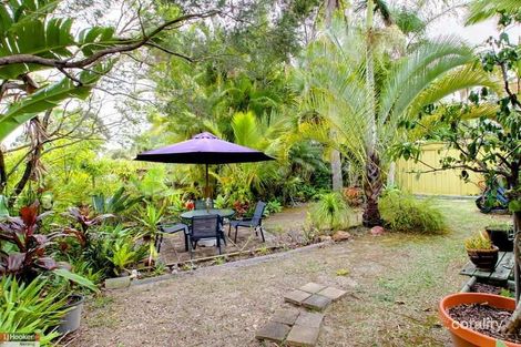 Property photo of 5 Plum Parade Nerang QLD 4211
