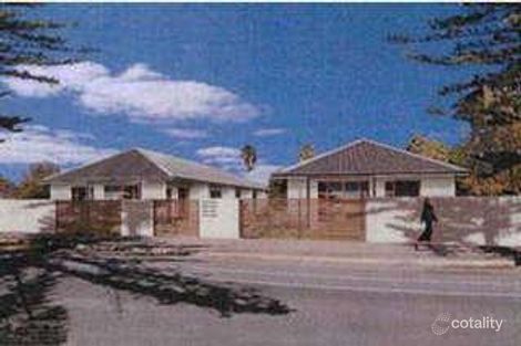 Property photo of 30 Pier Street Glenelg South SA 5045