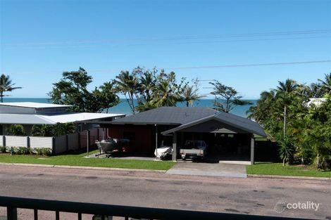 Property photo of 9/55-57 Reid Road Wongaling Beach QLD 4852