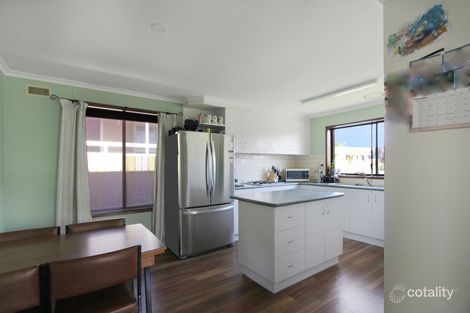 Property photo of 6 Hamilton Street Thorpdale VIC 3835