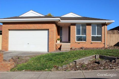 Property photo of 15 Highmount Drive Hampton Park VIC 3976
