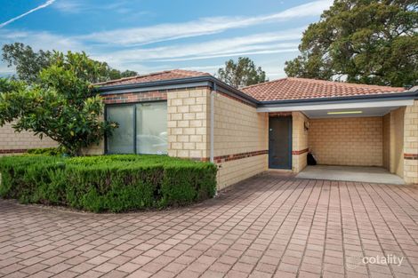 11/9 Clara St, Gosnells, WA 6110