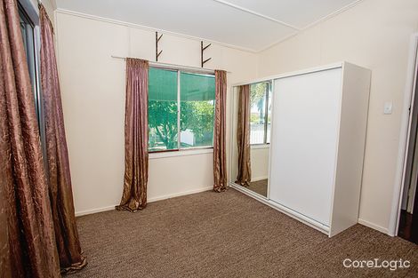 Property photo of 85 Webb Street Townview QLD 4825