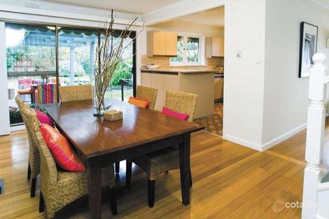 Property photo of 11 Glenard Drive Eaglemont VIC 3084