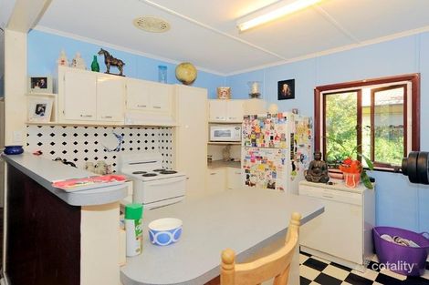 Property photo of 304 Long Street East Graceville QLD 4075