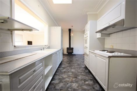 Property photo of 24 Gloucester Street Macquarie Fields NSW 2564