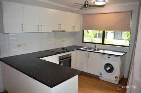 40/23 Hudson Fysh Ave, Parap, NT 0820