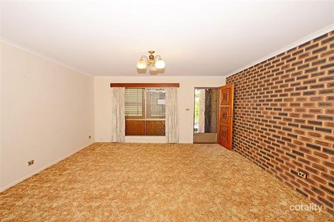 Property photo of 3/6 Witt Street Torquay QLD 4655