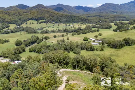 65 North Island Loop Rd, Upper Orara, NSW 2450