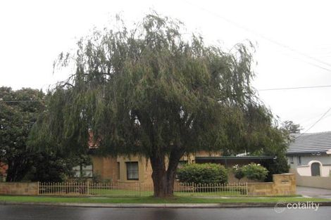 30 Lamington Ave, Seacliff Park, SA 5049