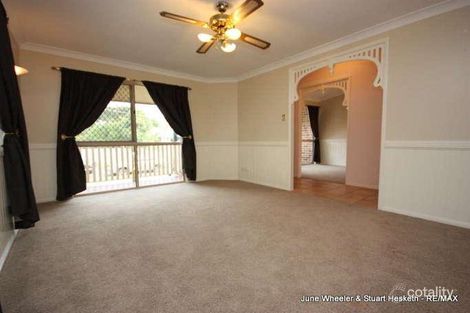 Property photo of 5 Melrose Street Bulimba QLD 4171