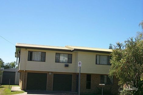 4 Raymond Croker Ave, Mount Pleasant, QLD 4740