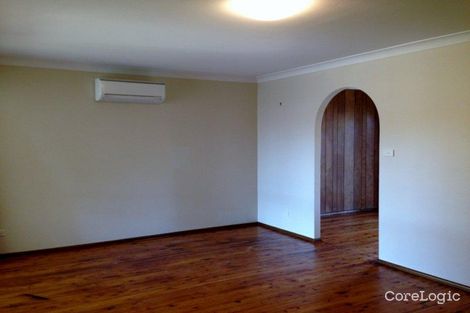 Property photo of 2 Arlington Street Gorokan NSW 2263