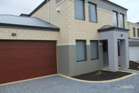 51b Constance St, Nollamara, WA 6061