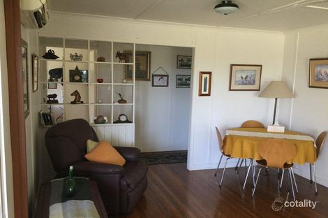 Property photo of 598 Woolooman Road Woolooman QLD 4310