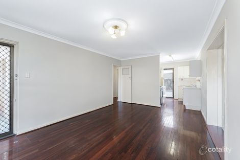 12a Broun Ave, Bedford, WA 6052