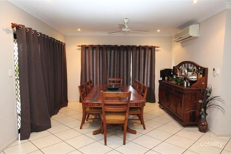 Property photo of 36 Castorina Drive Mount Kelly QLD 4807