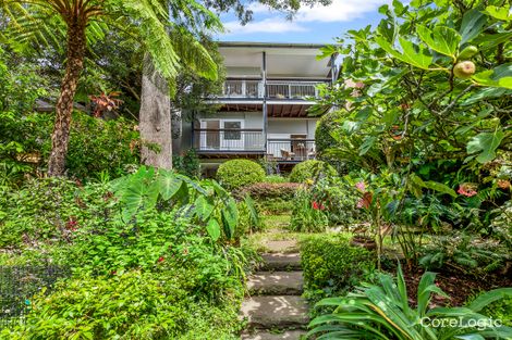 Property photo of 3 Addison Street Balmain NSW 2041