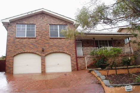 49 Birriwa St, Greystanes, NSW 2145