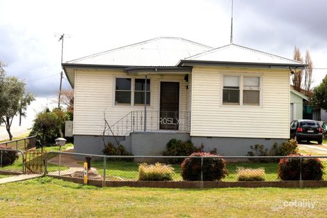 Property photo of 25 Karabah Avenue Young NSW 2594