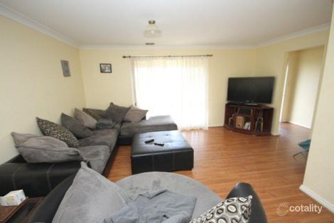 Property photo of 1A Bursaria Place South Bowenfels NSW 2790