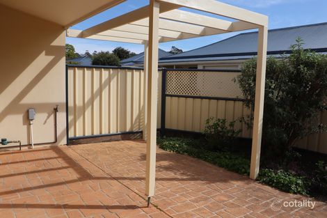Property photo of 2/28 Merimbola Street Pambula NSW 2549