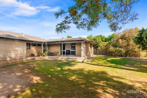 Property photo of 13 Ann Crescent Pakenham VIC 3810