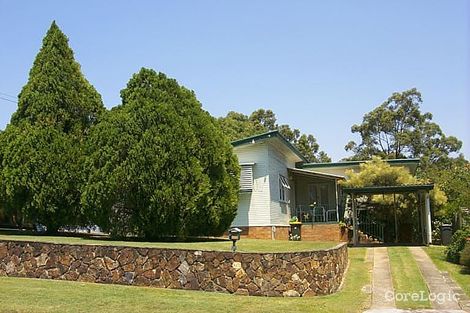 Property photo of 4 Tyrone Street Chermside West QLD 4032