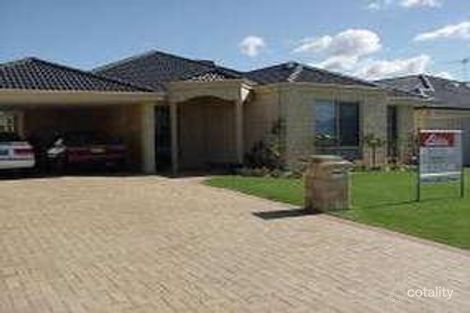 Property photo of 10 Albatross Loop Bennett Springs WA 6063