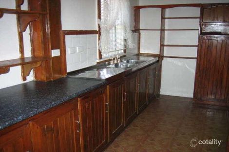 Property photo of 75 Point Street Bulli NSW 2516