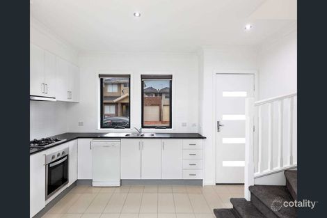 Property photo of 1/82 Graham Street Broadmeadows VIC 3047