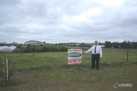 9-17 Goodrich Rd, Cecil Park, NSW 2178