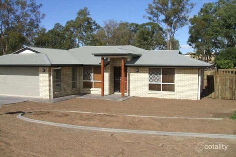 5 Raymont Cres, Gatton, QLD 4343