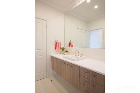 Property photo of LOT 53 Bristol Crescent Highbury SA 5089