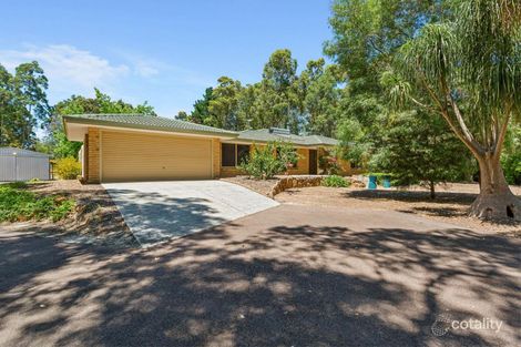 10 Protea Ct, Stoneville, WA 6081