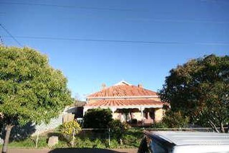 19 Ailsa St, Fullarton, SA 5063