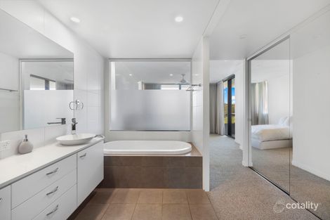 Property photo of 5/33 T E Peters Drive Broadbeach Waters QLD 4218