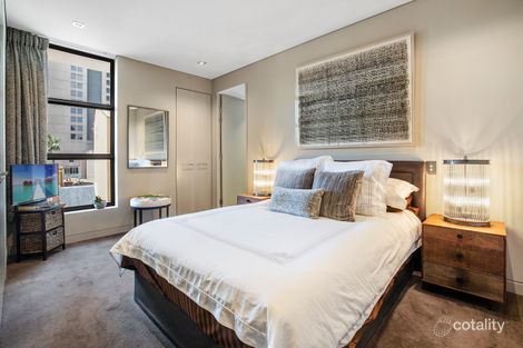Property photo of 7A/171 Gloucester Street The Rocks NSW 2000