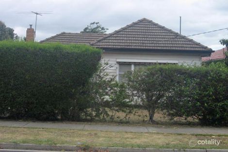 28 Neil St, Hadfield, VIC 3046