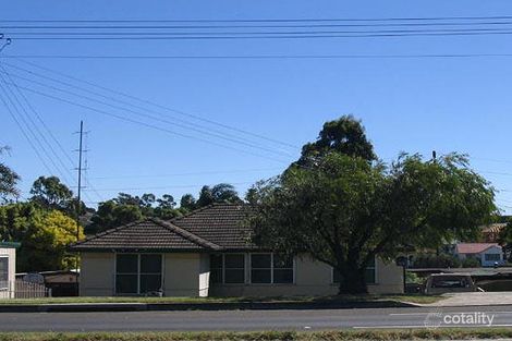 128 Lake Entrance Rd, Mount Warrigal, NSW 2528