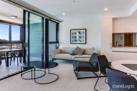 312/50-54 Hudson Rd, Albion, QLD 4010