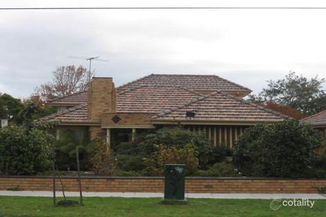 55 Mackie Rd, Bentleigh East, VIC 3165