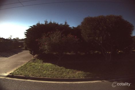 98 Bay Shore Ave, Clifton Springs, VIC 3222