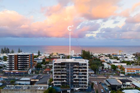 51/1 Bondi Ave, Mermaid Beach, QLD 4218