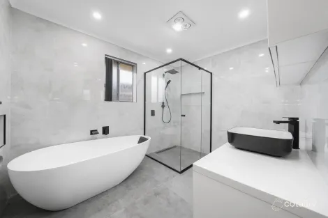 Property photo of 6 Bennett Road Colyton NSW 2760