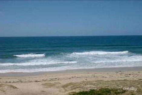 Property photo of 53 Northcote Avenue Swansea Heads NSW 2281