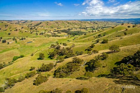 465 Woolshed Rd, Woodfield, VIC 3715