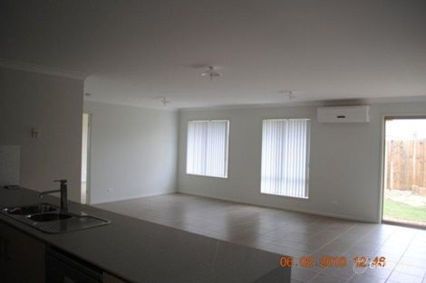 Property photo of 38 Eric Drive Blackstone QLD 4304