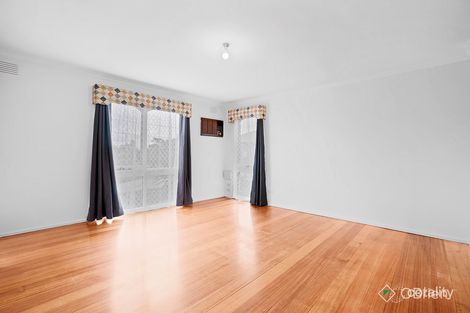 Property photo of 76 Liverpool Drive Keysborough VIC 3173